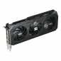 Scheda Grafica Gigabyte 9VN5060GO-00-G10 GEFORCE RTX 5060 8 GB GDDR7