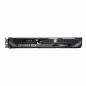 Scheda Grafica Gigabyte 9VN5060GO-00-G10 GEFORCE RTX 5060 8 GB GDDR7