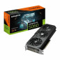 Scheda Grafica Gigabyte 9VN5060GO-00-G10 GEFORCE RTX 5060 8 GB GDDR7
