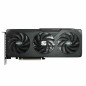 Scheda Grafica Gigabyte 9VN5060GO-00-G10 GEFORCE RTX 5060 8 GB GDDR7
