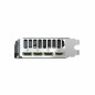 Scheda Grafica Gigabyte 9VN5060GO-00-G10 GEFORCE RTX 5060 8 GB GDDR7