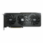 Scheda Grafica Gigabyte 9VN5060GO-00-G10 GEFORCE RTX 5060 8 GB GDDR7