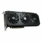 Scheda Grafica Gigabyte 9VN5060GO-00-G10 GEFORCE RTX 5060 8 GB GDDR7