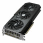 Scheda Grafica Gigabyte 9VN5060GO-00-G10 GEFORCE RTX 5060 8 GB GDDR7