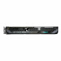 Scheda Grafica Gigabyte 9VN5060GO-00-G10 GEFORCE RTX 5060 8 GB GDDR7