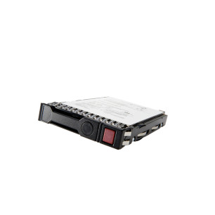 Hard Drive HPE P40511-B21 1,92 TB SSD