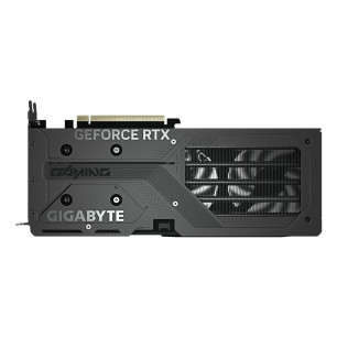 Graphics card Gigabyte GV-N506TGAMING OC-8GD geforce rtx 5060 ti 8 GB GDDR6 GDDR7