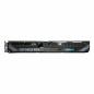 Scheda Grafica Gigabyte GV-N506TGAMING OC-8GD geforce rtx 5060 ti 8 GB GDDR6 GDDR7