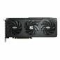 Scheda Grafica Gigabyte GV-N506TGAMING OC-8GD geforce rtx 5060 ti 8 GB GDDR6 GDDR7