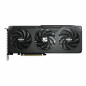 Scheda Grafica Gigabyte GV-N506TGAMING OC-8GD geforce rtx 5060 ti 8 GB GDDR6 GDDR7