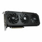 Scheda Grafica Gigabyte GV-N506TGAMING OC-8GD geforce rtx 5060 ti 8 GB GDDR6 GDDR7