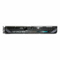 Scheda Grafica Gigabyte GV-N506TGAMING OC-8GD geforce rtx 5060 ti 8 GB GDDR6 GDDR7