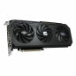 Scheda Grafica Gigabyte GV-N506TGAMING OC-8GD geforce rtx 5060 ti 8 GB GDDR6 GDDR7