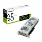 Graphics card Gigabyte GV-N506TAERO OC-8GD geforce rtx 5060 ti 8 GB GDDR6 GDDR7