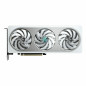 Graphics card Gigabyte GV-N506TAERO OC-8GD geforce rtx 5060 ti 8 GB GDDR6 GDDR7