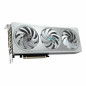 Graphics card Gigabyte GV-N506TAERO OC-8GD geforce rtx 5060 ti 8 GB GDDR6 GDDR7