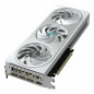 Graphics card Gigabyte GV-N506TAERO OC-8GD geforce rtx 5060 ti 8 GB GDDR6 GDDR7