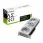 Graphics card Gigabyte GV-N506TAERO OC-8GD geforce rtx 5060 ti 8 GB GDDR6 GDDR7