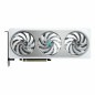 Graphics card Gigabyte GV-N506TAERO OC-8GD geforce rtx 5060 ti 8 GB GDDR6 GDDR7
