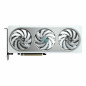Graphics card Gigabyte GV-N506TAERO OC-8GD geforce rtx 5060 ti 8 GB GDDR6 GDDR7