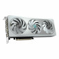 Graphics card Gigabyte GV-N506TAERO OC-8GD geforce rtx 5060 ti 8 GB GDDR6 GDDR7
