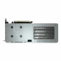 Graphics card Gigabyte GV-N506TAERO OC-8GD geforce rtx 5060 ti 8 GB GDDR6 GDDR7