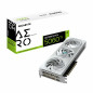 Graphics card Gigabyte GV-N506TAERO OC-8GD geforce rtx 5060 ti 8 GB GDDR6 GDDR7