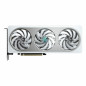 Graphics card Gigabyte GV-N506TAERO OC-8GD geforce rtx 5060 ti 8 GB GDDR6 GDDR7