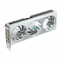 Graphics card Gigabyte GV-N506TAERO OC-8GD geforce rtx 5060 ti 8 GB GDDR6 GDDR7