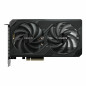 Graphics card Gigabyte GV-N506TWF2OC-8GD geforce rtx 5060 ti 8 GB GDDR6 GDDR7