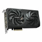 Graphics card Gigabyte GV-N506TWF2OC-8GD geforce rtx 5060 ti 8 GB GDDR6 GDDR7