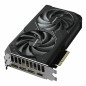 Graphics card Gigabyte GV-N506TWF2OC-8GD geforce rtx 5060 ti 8 GB GDDR6 GDDR7