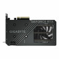 Graphics card Gigabyte GV-N506TWF2OC-8GD geforce rtx 5060 ti 8 GB GDDR6 GDDR7