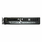 Graphics card Gigabyte GV-N506TWF2OC-8GD geforce rtx 5060 ti 8 GB GDDR6 GDDR7