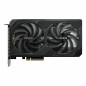 Graphics card Gigabyte GV-N506TWF2OC-8GD geforce rtx 5060 ti 8 GB GDDR6 GDDR7