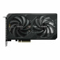 Graphics card Gigabyte GV-N506TWF2OC-8GD geforce rtx 5060 ti 8 GB GDDR6 GDDR7