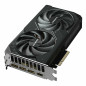 Graphics card Gigabyte GV-N506TWF2OC-8GD geforce rtx 5060 ti 8 GB GDDR6 GDDR7