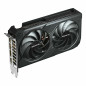 Graphics card Gigabyte GV-N506TWF2OC-8GD geforce rtx 5060 ti 8 GB GDDR6 GDDR7