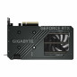 Graphics card Gigabyte GV-N506TWF2OC-8GD geforce rtx 5060 ti 8 GB GDDR6 GDDR7