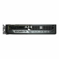 Graphics card Gigabyte GV-N506TWF2OC-8GD geforce rtx 5060 ti 8 GB GDDR6 GDDR7