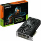 Graphics card Gigabyte GV-N506TWF2OC-8GD geforce rtx 5060 ti 8 GB GDDR6 GDDR7