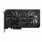 Graphics card Gigabyte GV-N506TWF2OC-8GD geforce rtx 5060 ti 8 GB GDDR6 GDDR7