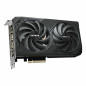 Graphics card Gigabyte GV-N506TWF2OC-8GD geforce rtx 5060 ti 8 GB GDDR6 GDDR7