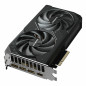 Graphics card Gigabyte GV-N506TWF2OC-8GD geforce rtx 5060 ti 8 GB GDDR6 GDDR7