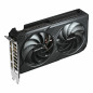 Graphics card Gigabyte GV-N506TWF2OC-8GD geforce rtx 5060 ti 8 GB GDDR6 GDDR7
