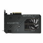 Graphics card Gigabyte GV-N506TWF2OC-8GD geforce rtx 5060 ti 8 GB GDDR6 GDDR7