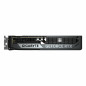 Graphics card Gigabyte GV-N506TWF2OC-8GD geforce rtx 5060 ti 8 GB GDDR6 GDDR7