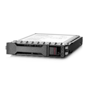 Hard Drive HPE P40510-B21