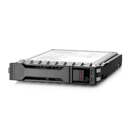 Hard Drive HPE P40510-B21