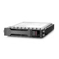 Hard Drive HPE P40510-B21